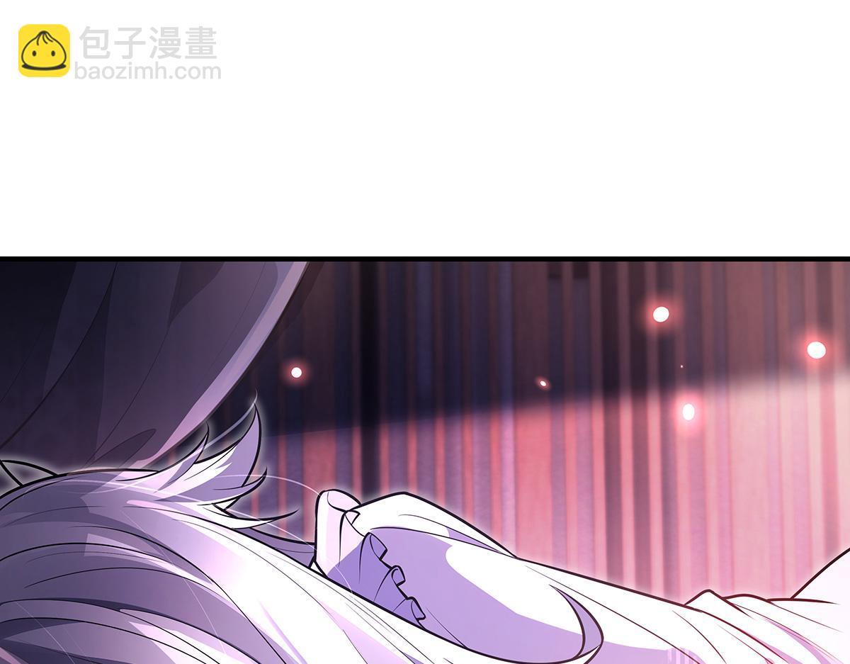 第359话 无量的顾忌(1/3)-第361话
