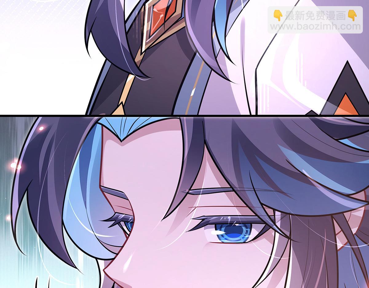 第359话 无量的顾忌(1/3)-第361话