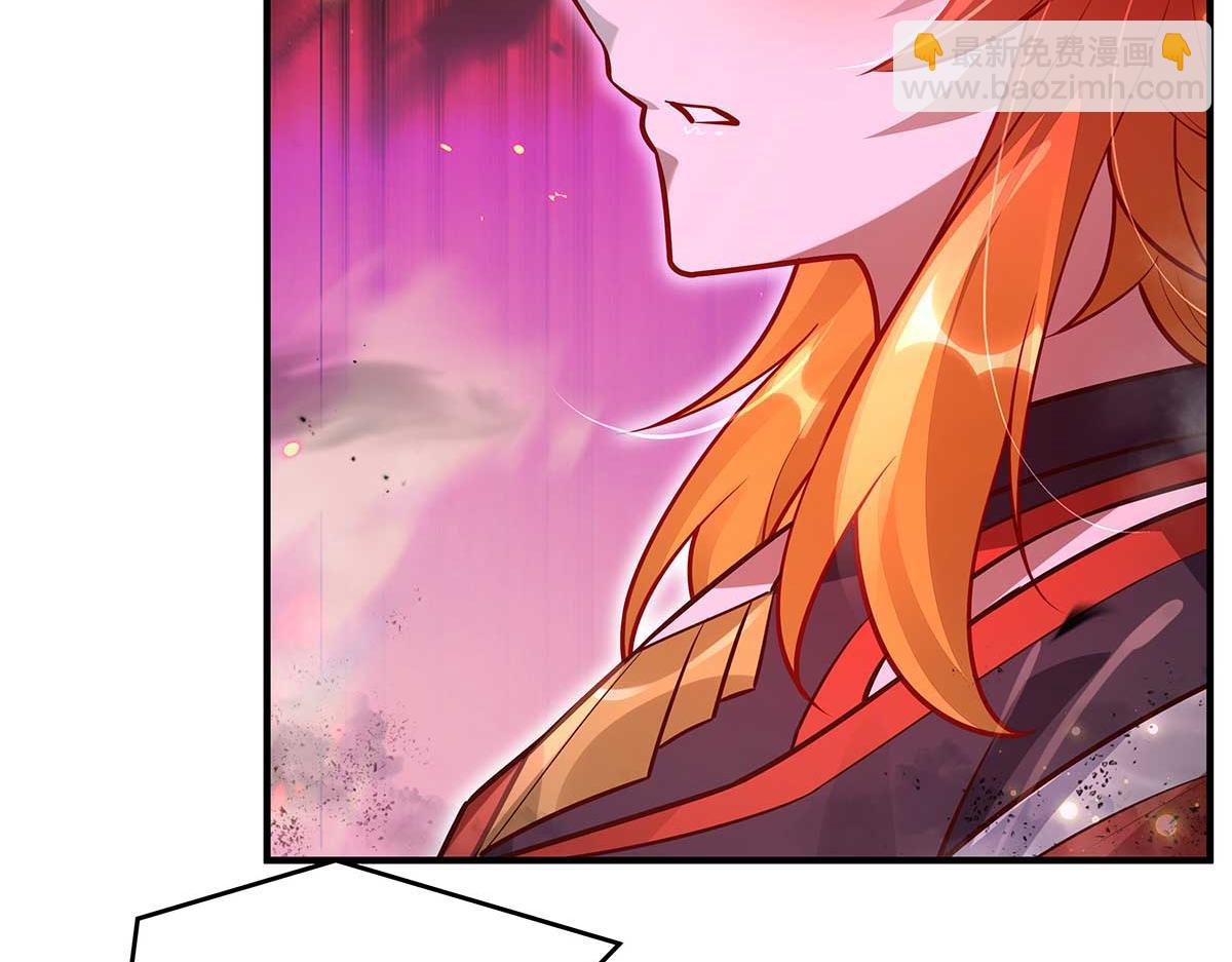 第363话 后宫起火(1/3)-第365话