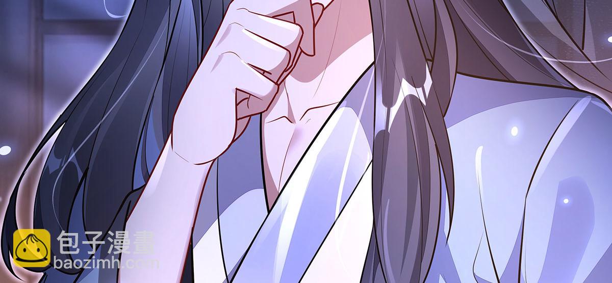 第365话 达成共识(1/3)-第367话