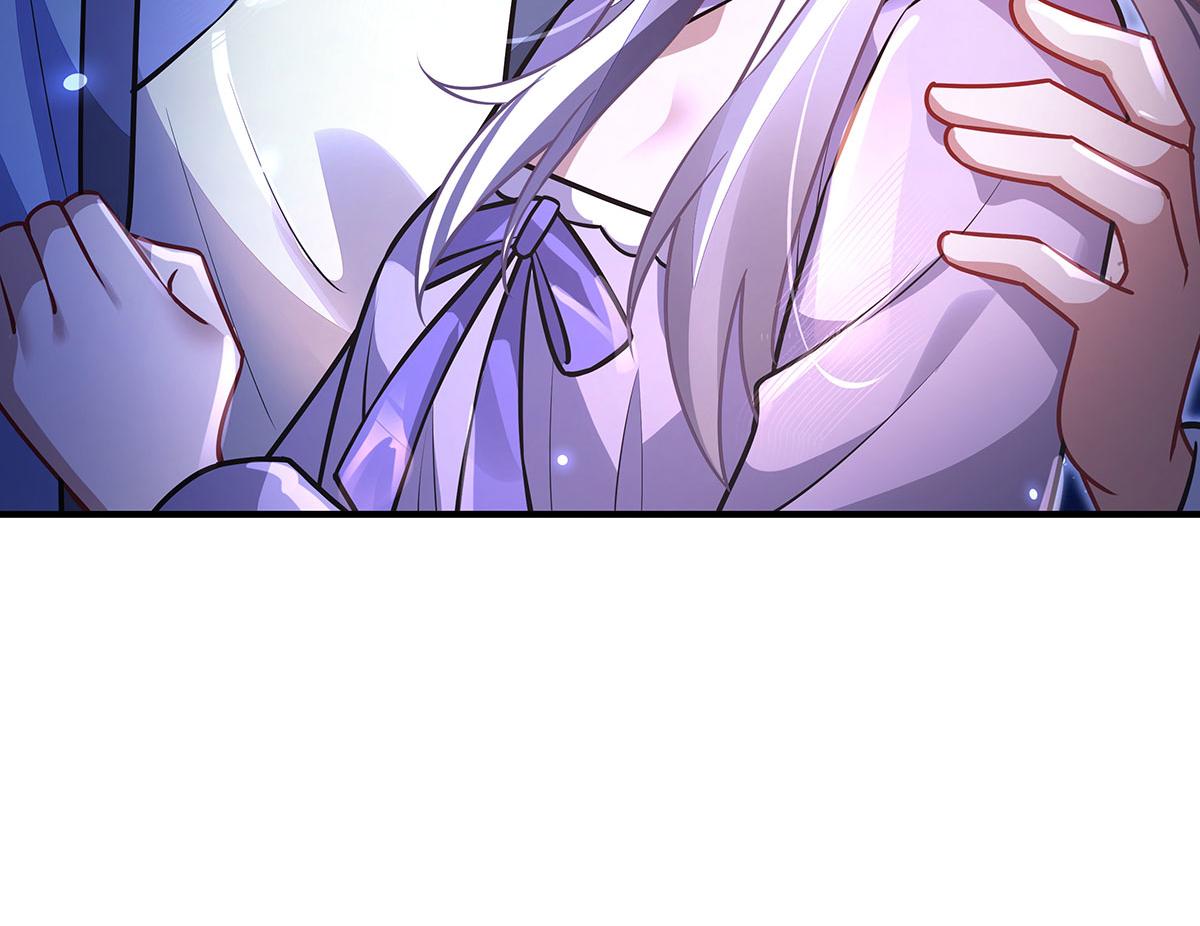 第365话 达成共识(1/3)-第367话
