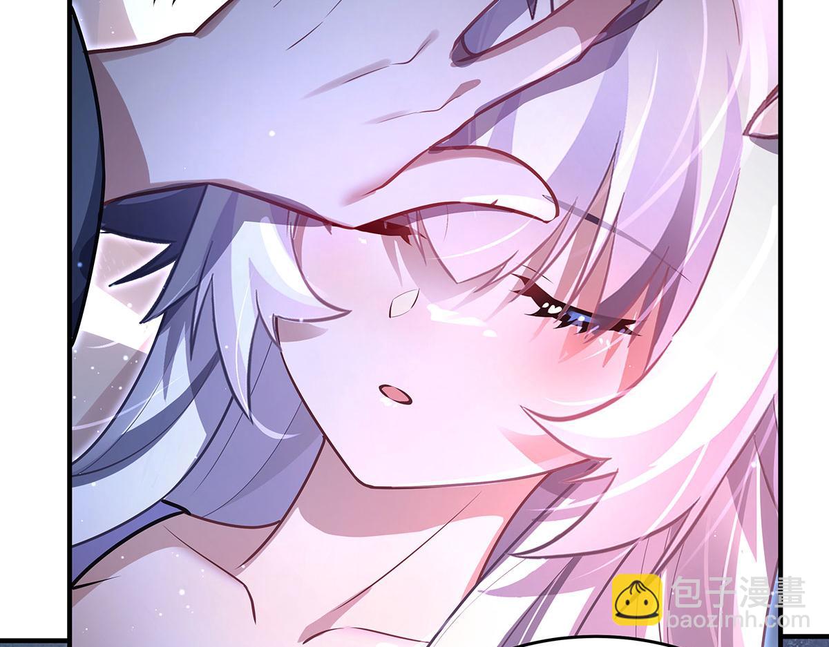 第365话 达成共识(1/3)-第367话