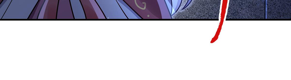 第367话 狙击(1/4)-第369话