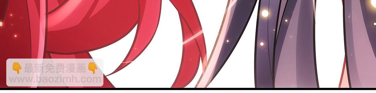 第369话 生之天器(1/3)-第371话