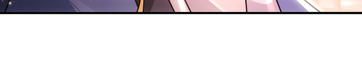 第369话 生之天器(1/3)-第371话