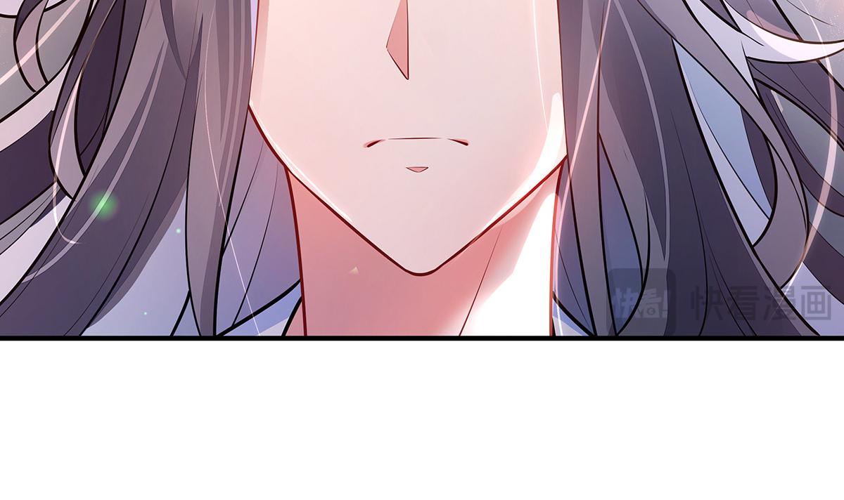 第375话 同床共眠(1/3)-第377话
