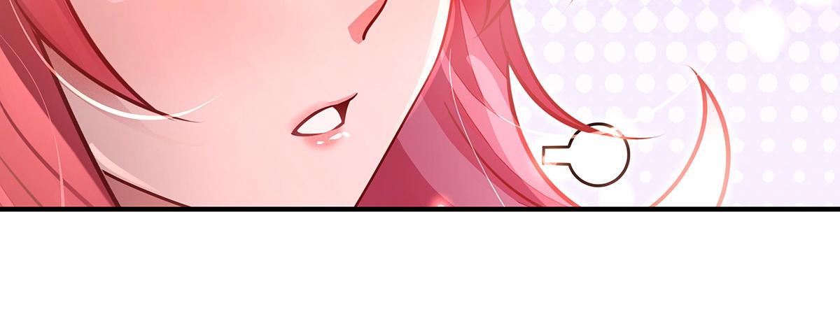 第375话 同床共眠(1/3)-第377话