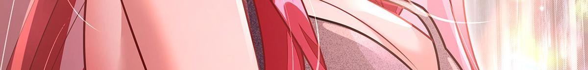 第375话 同床共眠(1/3)-第377话