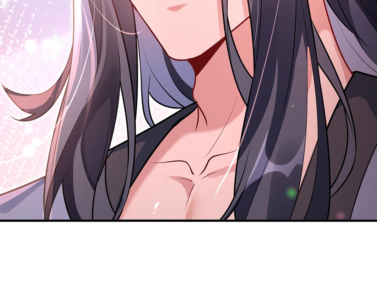 第375话 同床共眠(1/3)-第377话