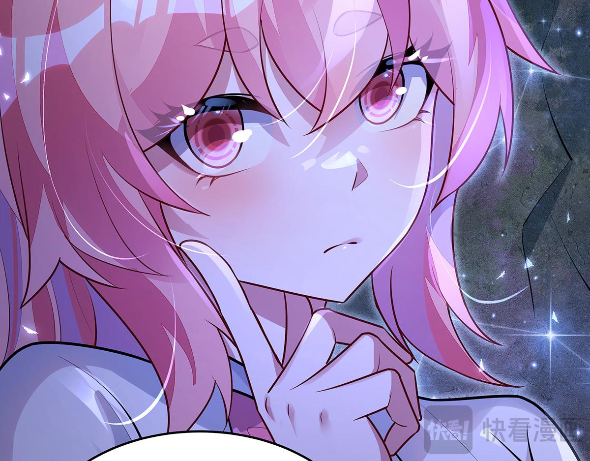 第377话 动真格(1/4)-第379话