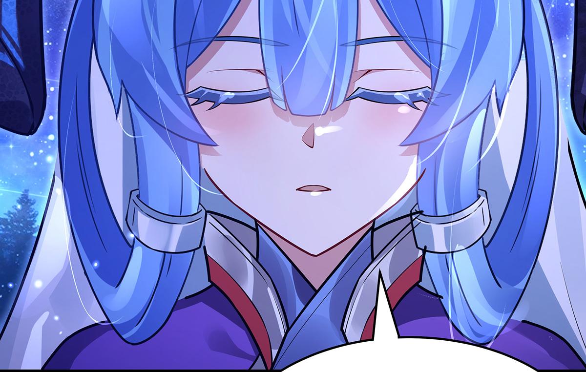 第377话 动真格(1/4)-第379话