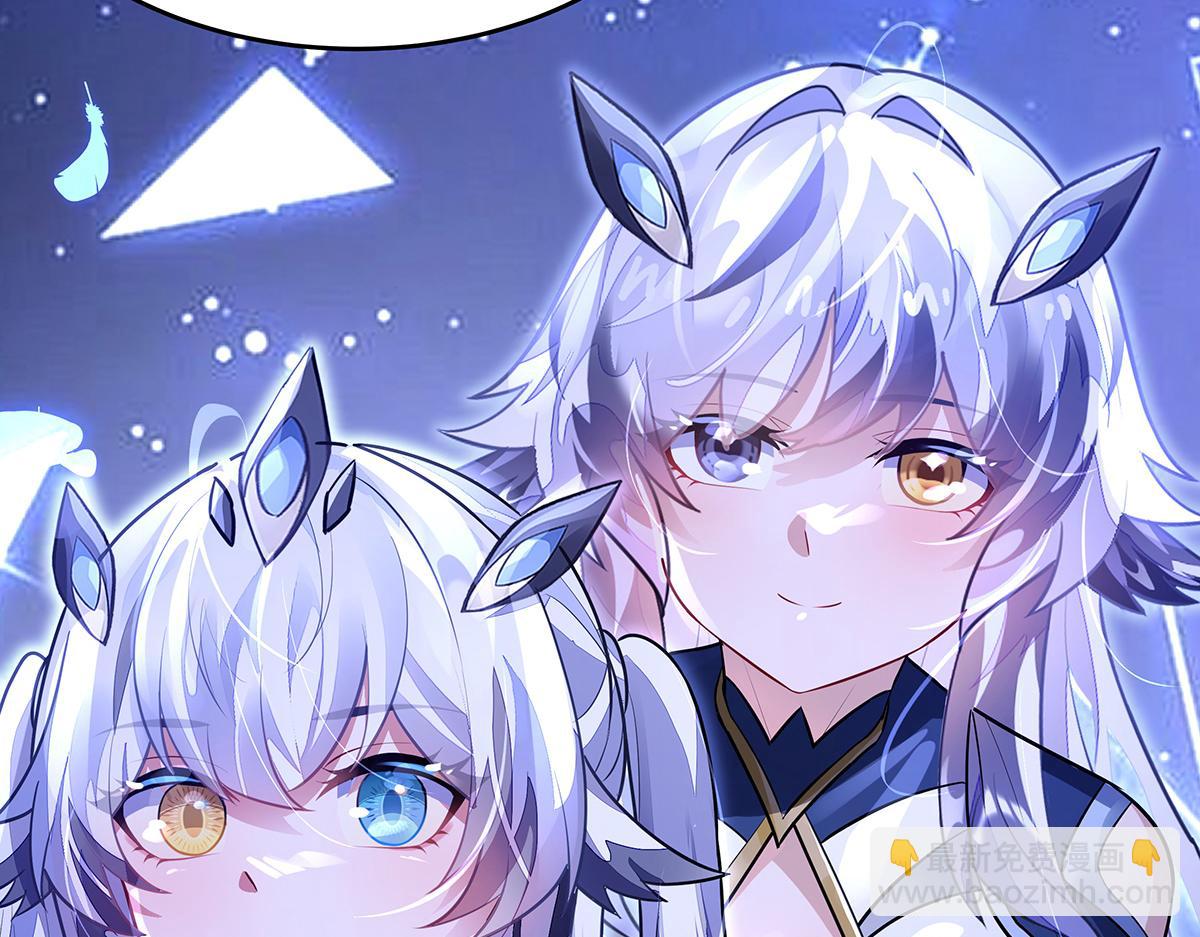 第377话 动真格(1/4)-第379话
