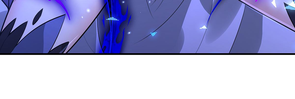 第377话 动真格(1/4)-第379话