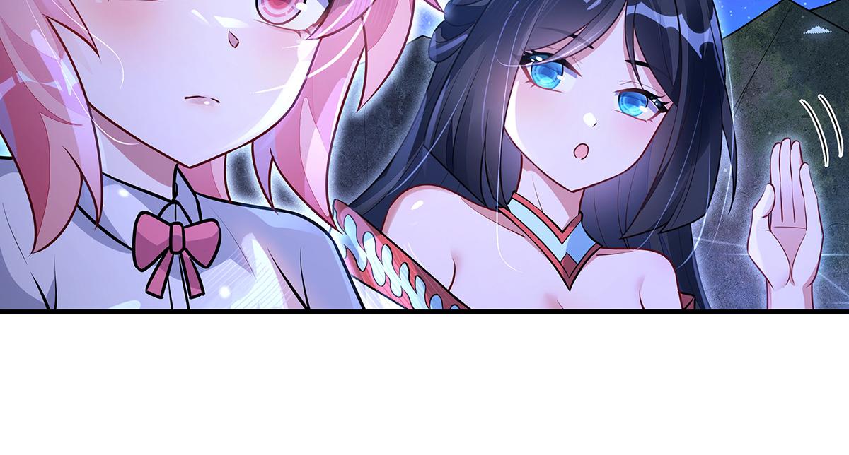 第377话 动真格(1/4)-第379话