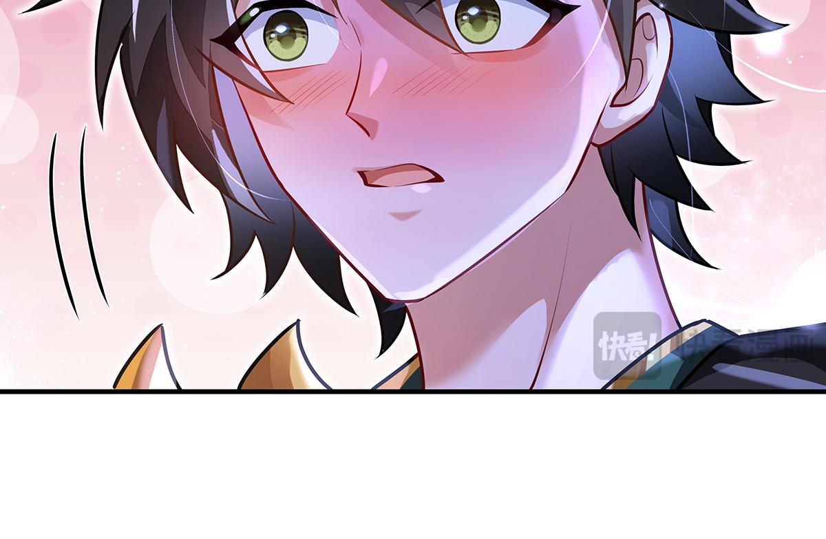 第379话 有仇必报(1/3)-第381话
