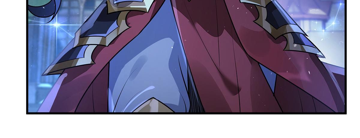 第379话 有仇必报(1/3)-第381话