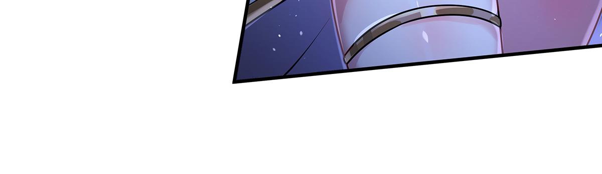 第379话 有仇必报(1/3)-第381话