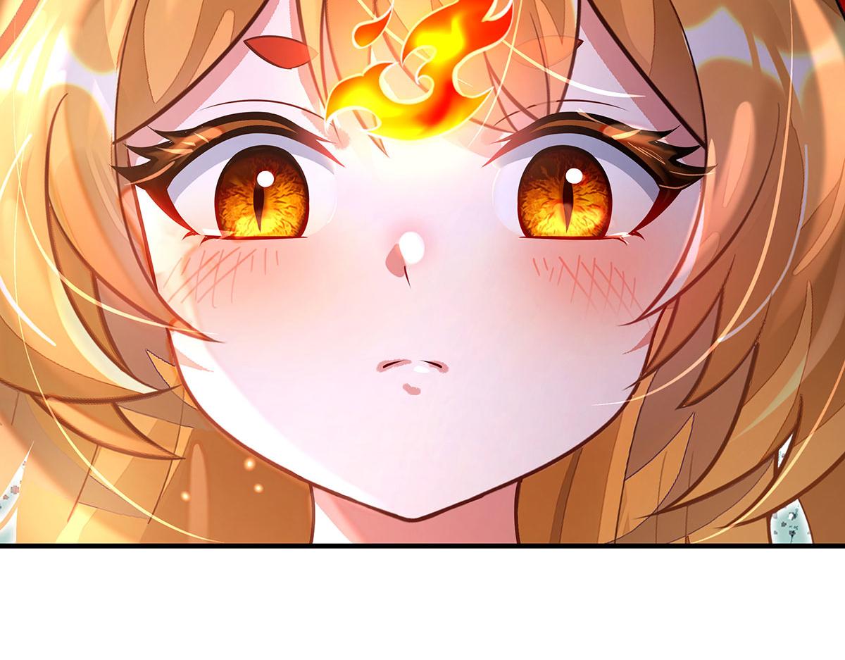 第381话 验证真伪(1/3)-第383话