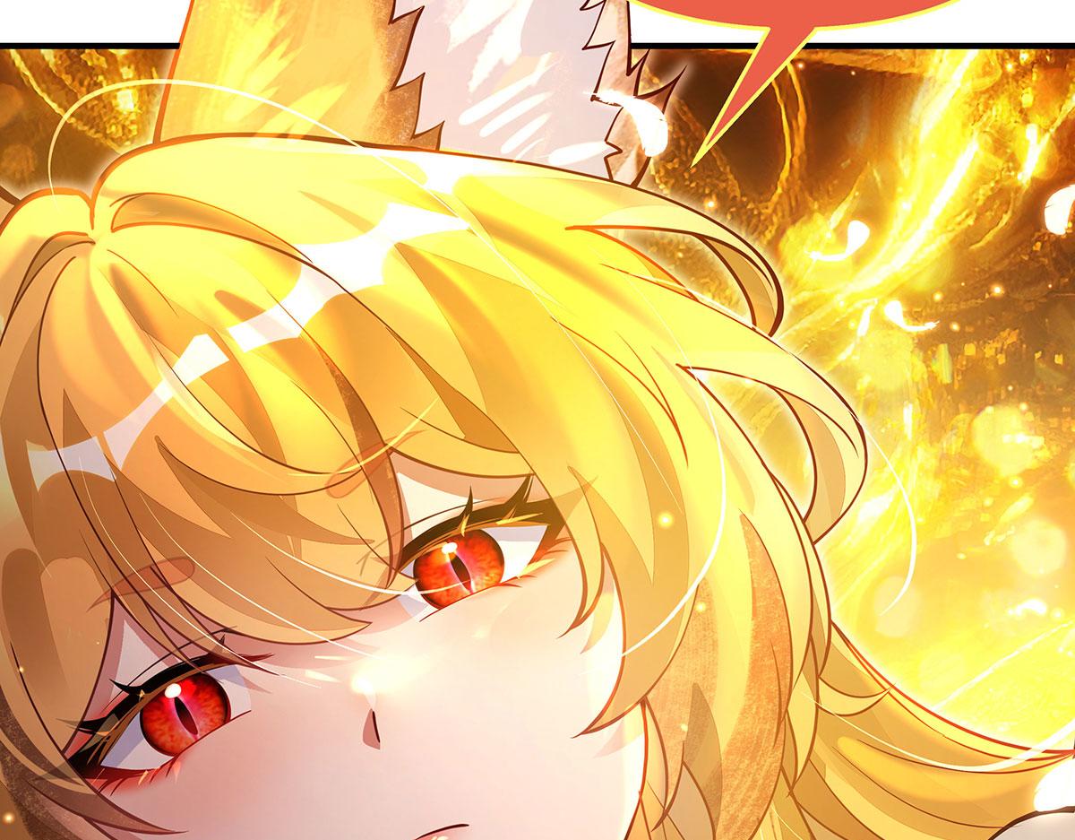 第383话 破局的关键(1/4)-第385话