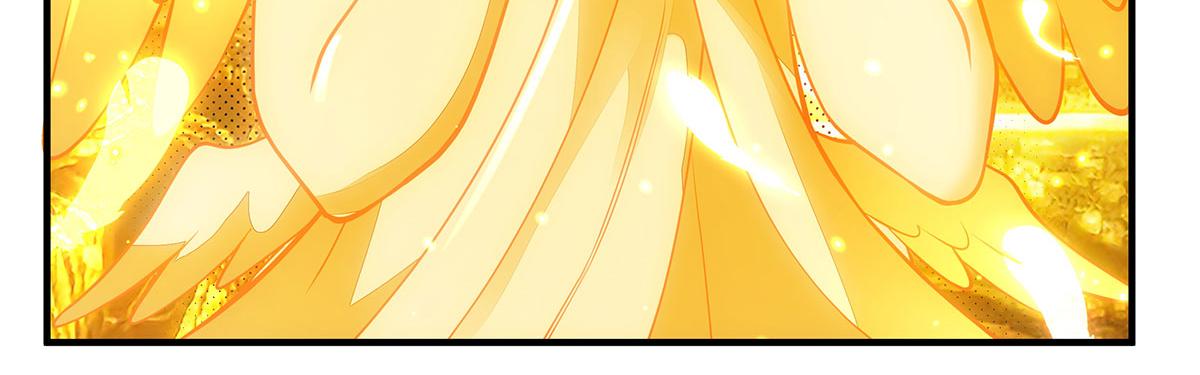 第383话 破局的关键(1/4)-第385话