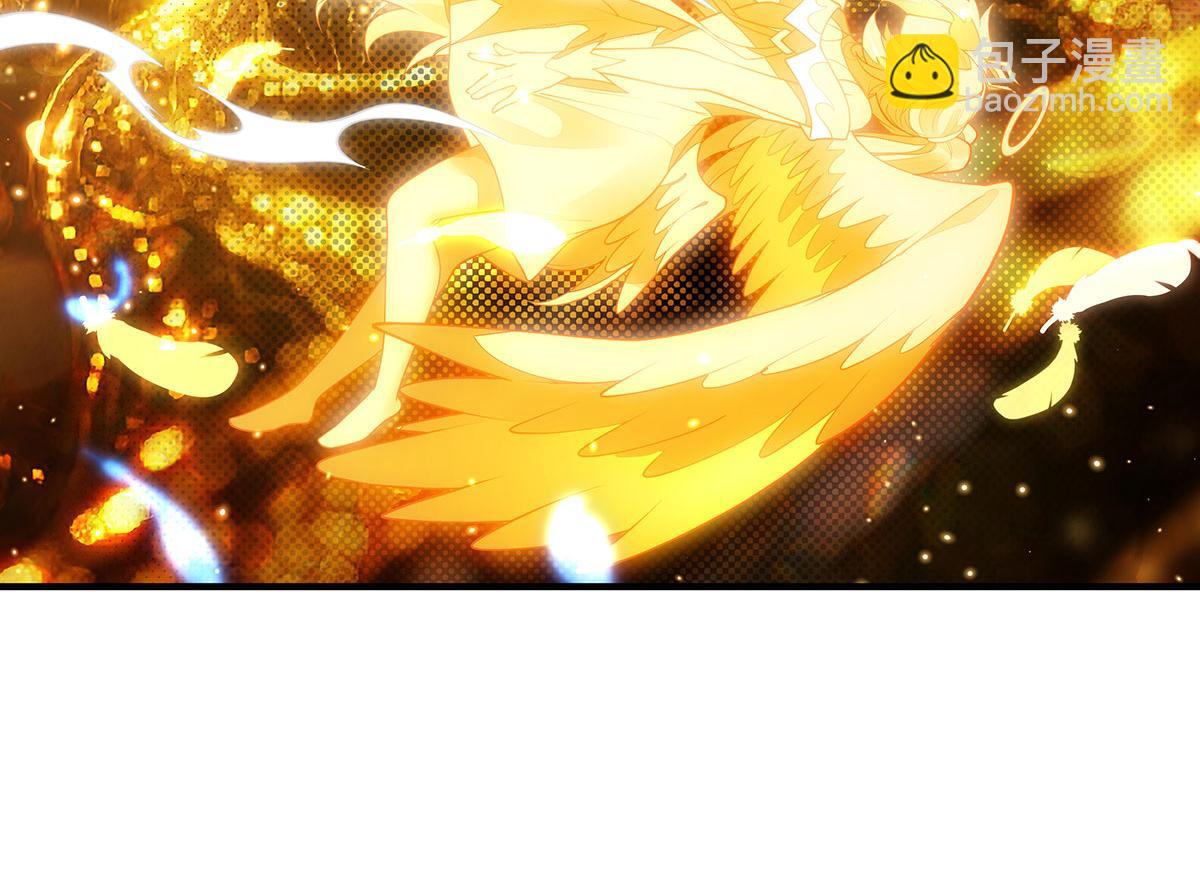 第383话 破局的关键(1/4)-第385话