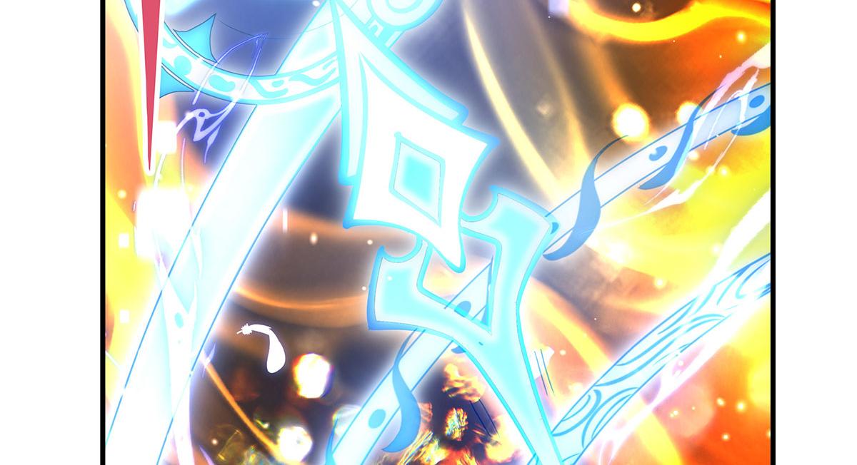 第383话 破局的关键(1/4)-第385话