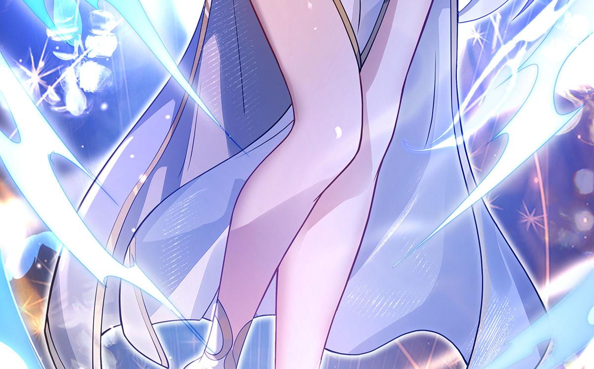 第383话 破局的关键(1/4)-第385话