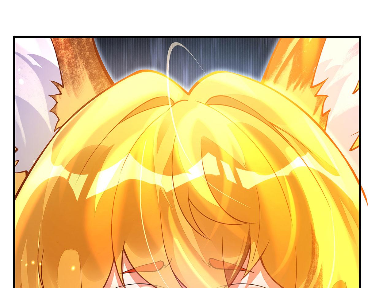 第383话 破局的关键(1/4)-第385话