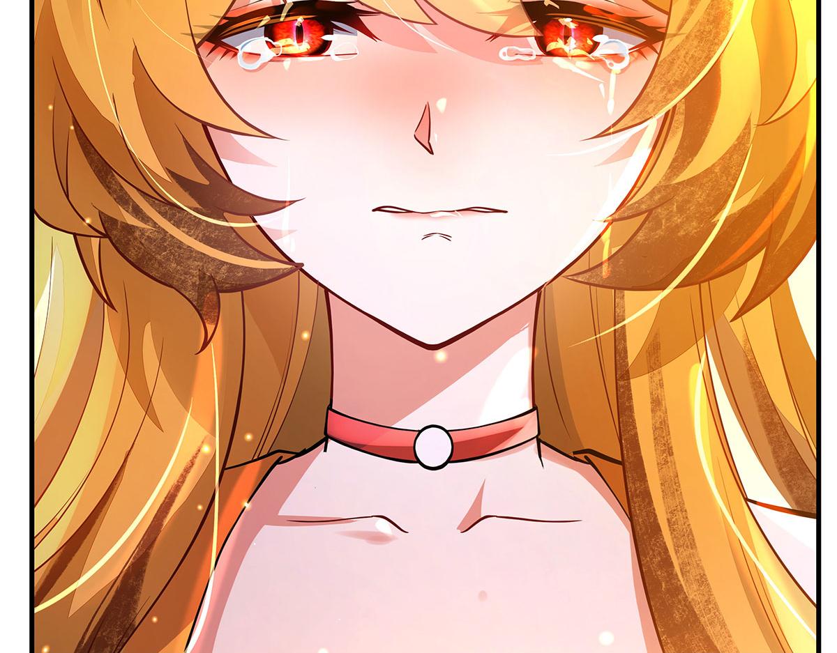 第383话 破局的关键(1/4)-第385话