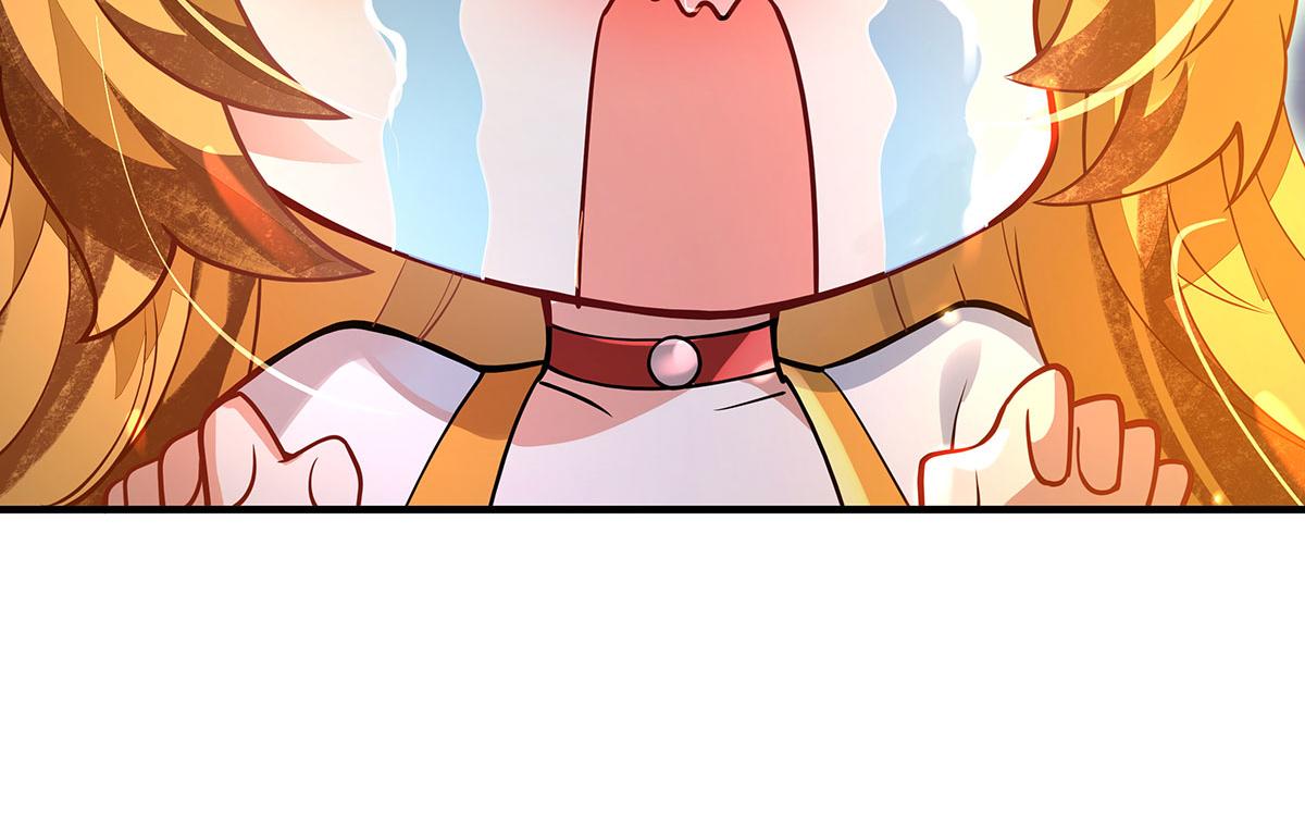 第383话 破局的关键(1/4)-第385话