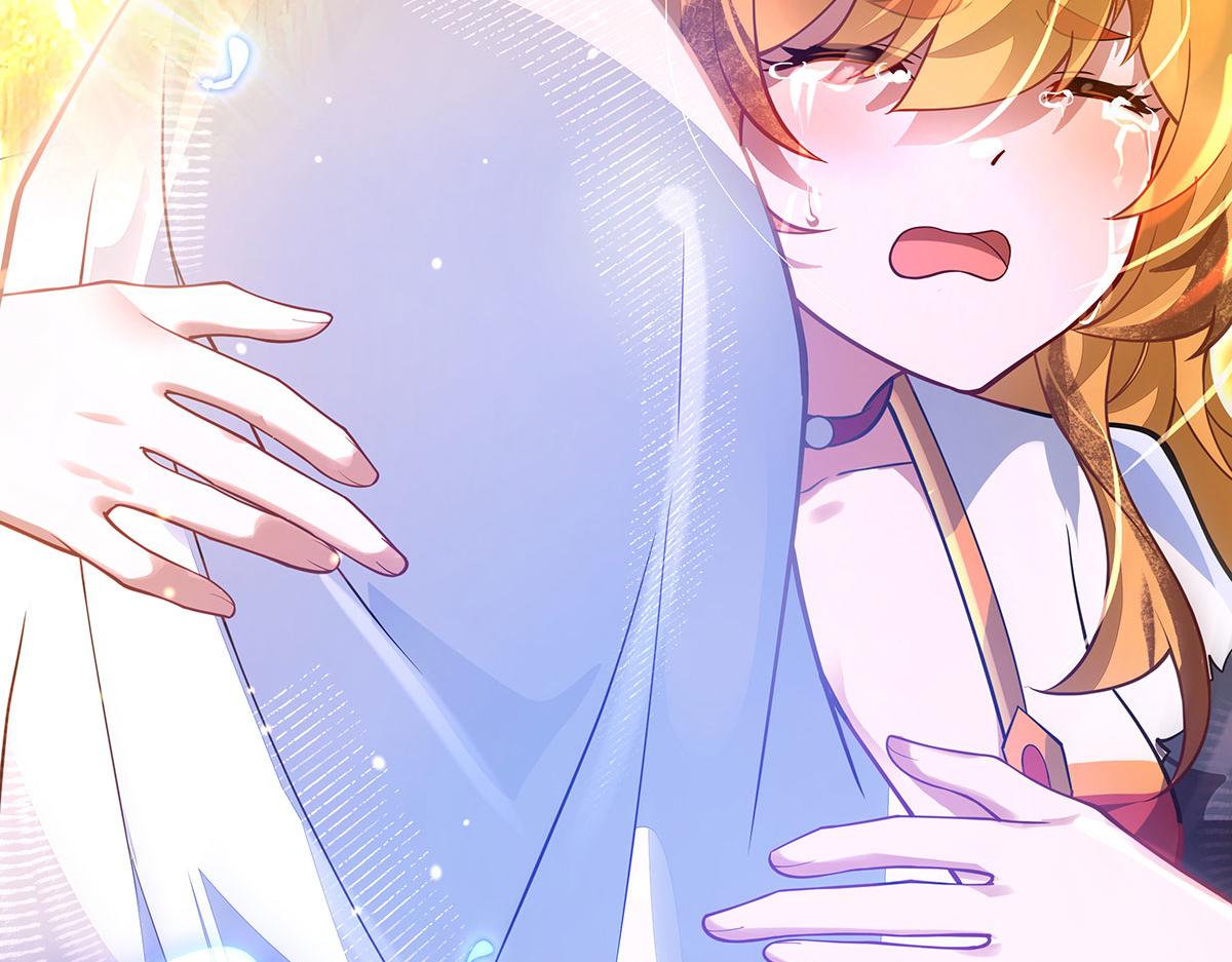 第383话 破局的关键(1/4)-第385话
