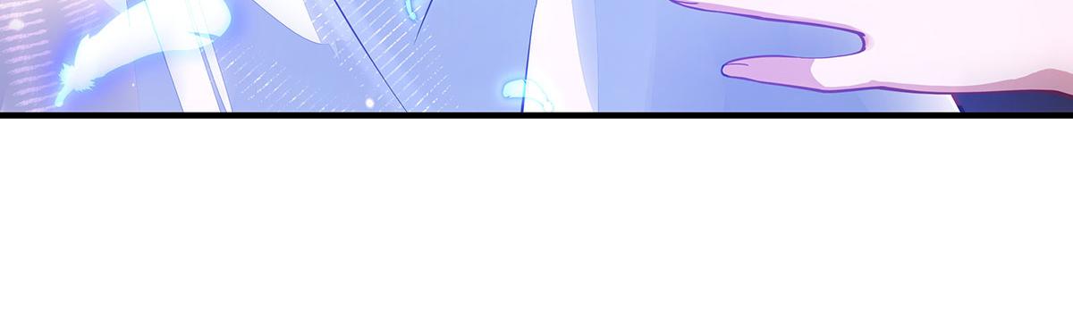 第383话 破局的关键(1/4)-第385话