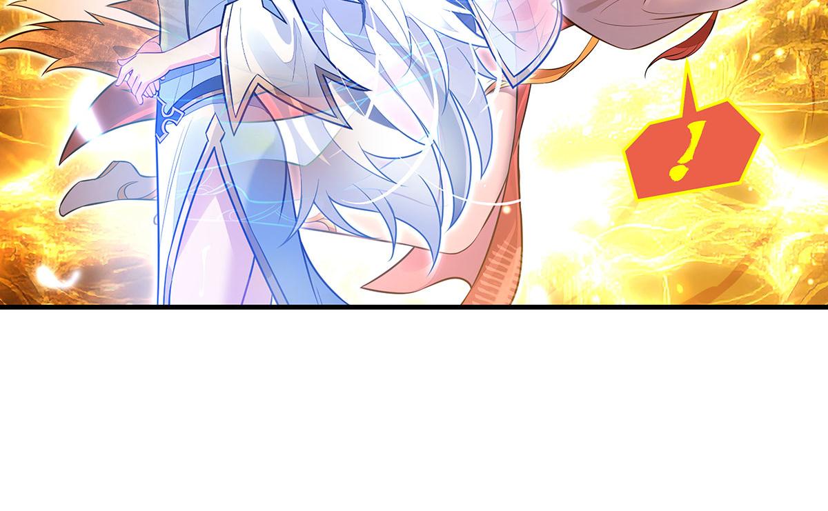 第383话 破局的关键(1/4)-第385话