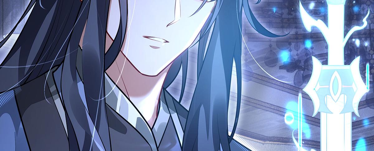 第385话 终极大奖(1/4)-第387话