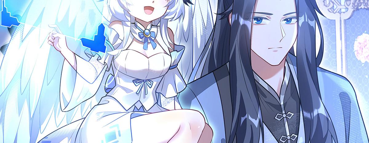 第385话 终极大奖(1/4)-第387话
