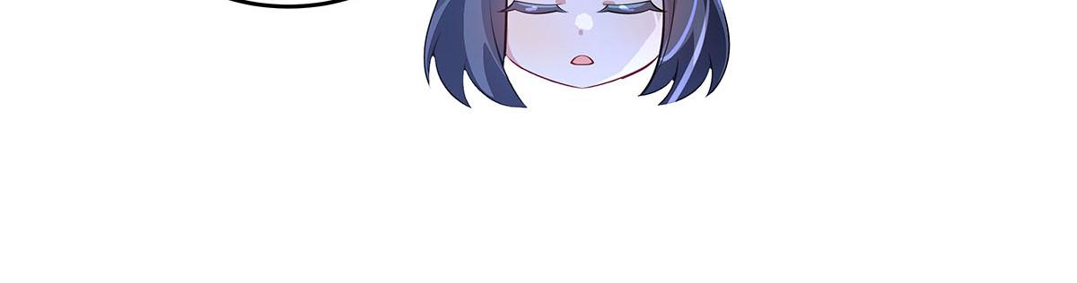 第385话 终极大奖(1/4)-第387话