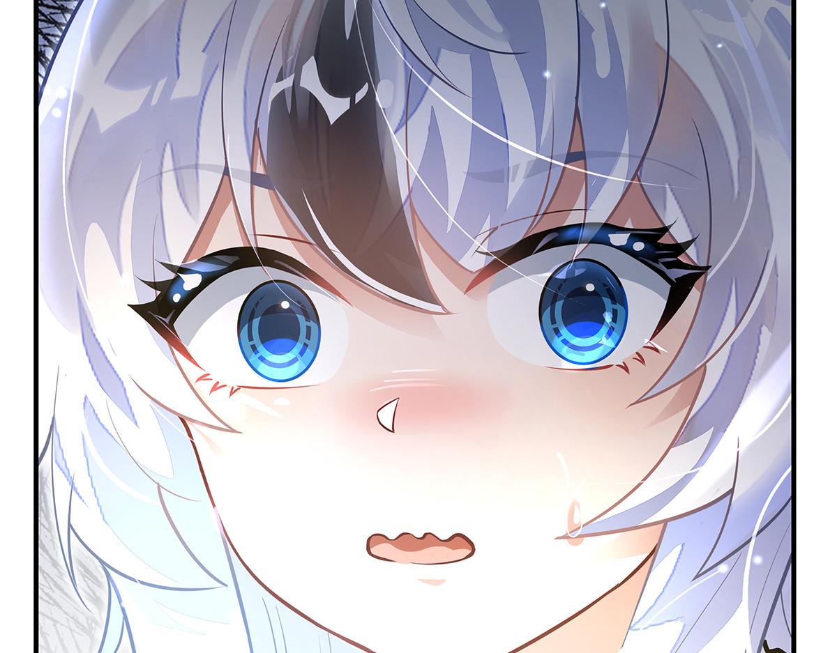 第385话 终极大奖(1/4)-第387话