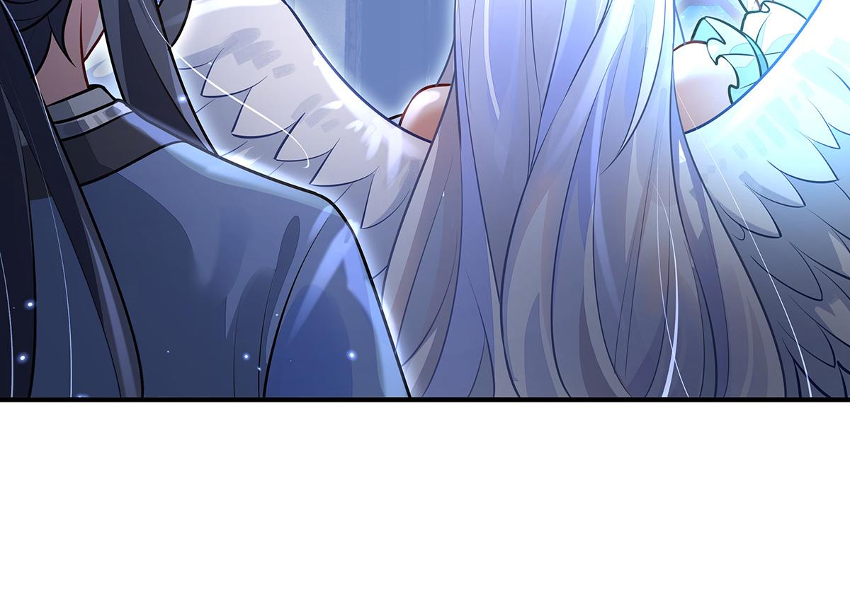 第385话 终极大奖(1/4)-第387话