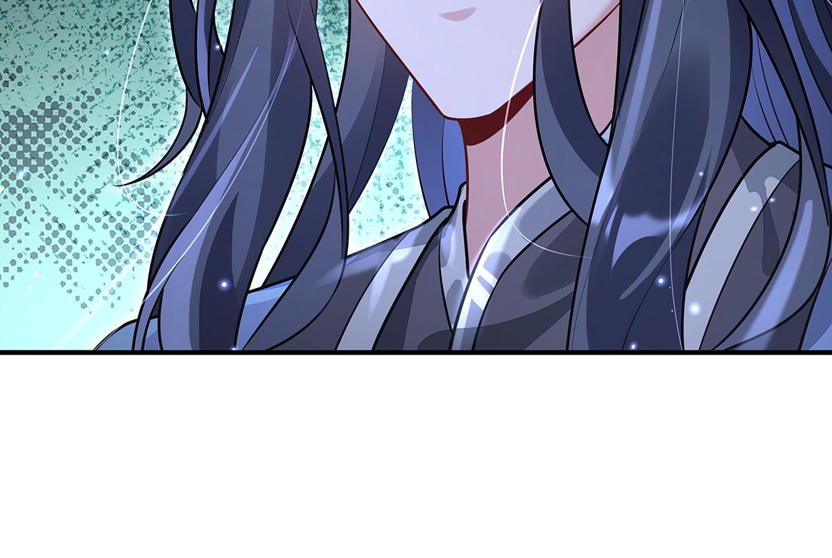 第385话 终极大奖(1/4)-第387话