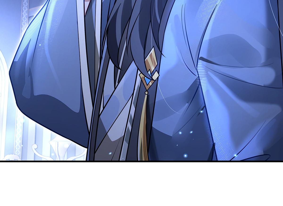 第385话 终极大奖(1/4)-第387话