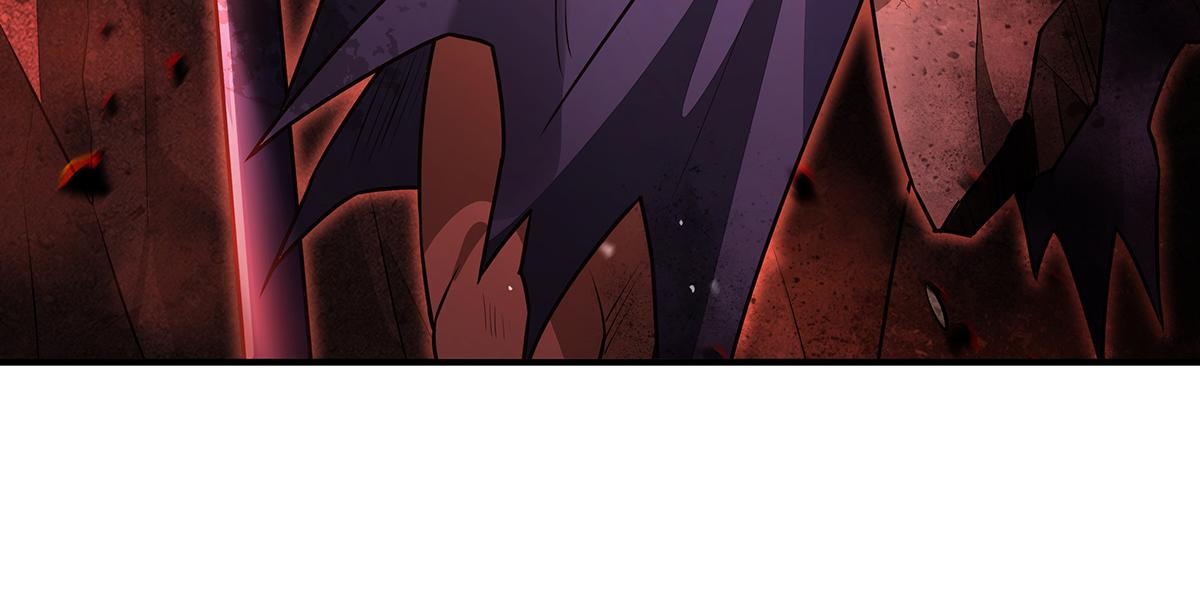 第387话 送葬万神之神(1/4)-第389话