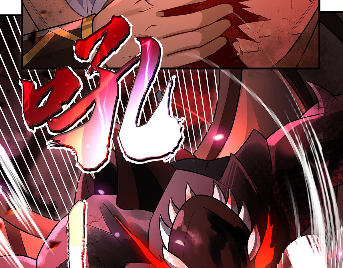 第387话 送葬万神之神(1/4)-第389话