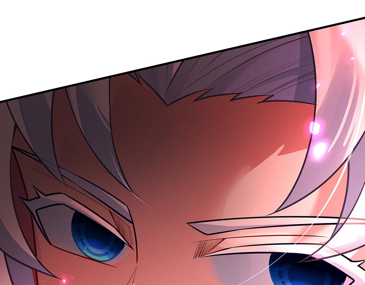 第387话 送葬万神之神(1/4)-第389话