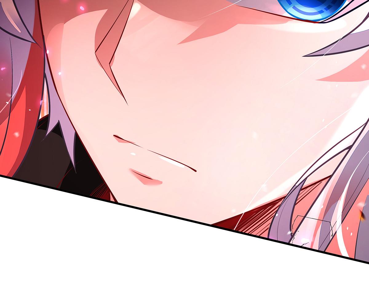 第387话 送葬万神之神(1/4)-第389话