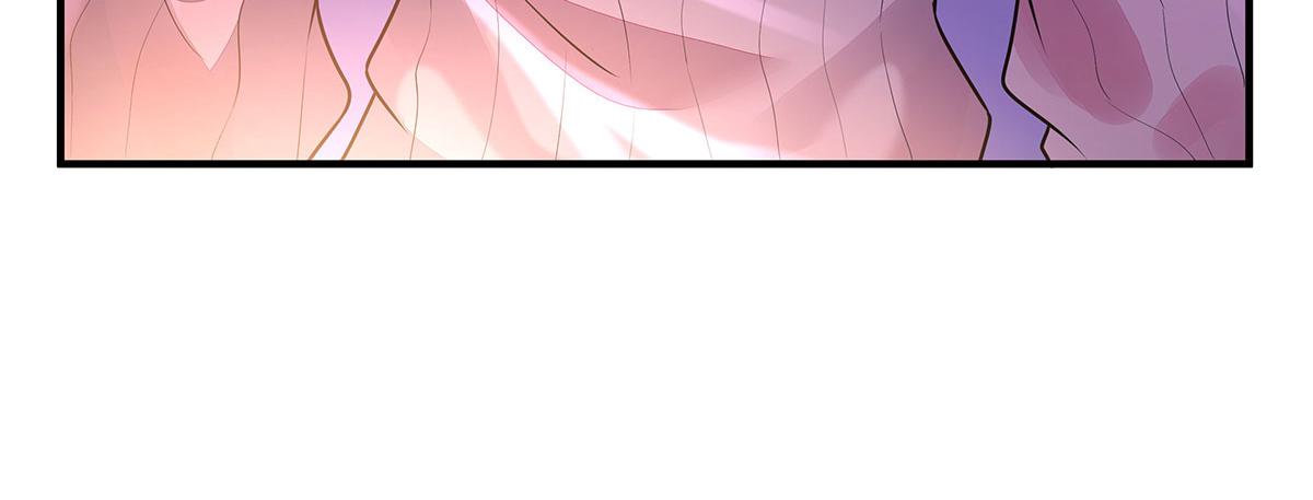 第389话 代师收徒(1/4)-第391话