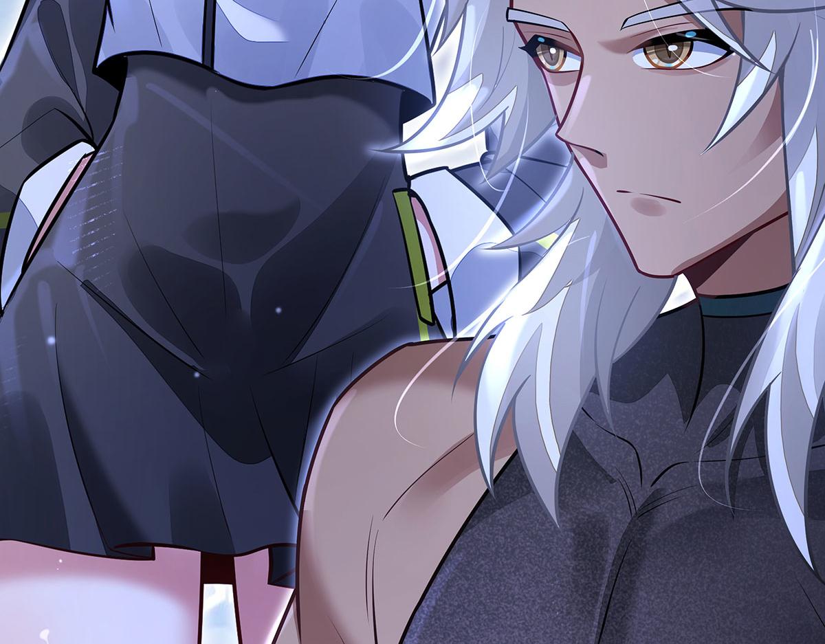 第389话 代师收徒(1/4)-第391话