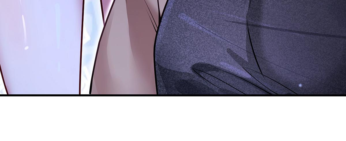第389话 代师收徒(1/4)-第391话