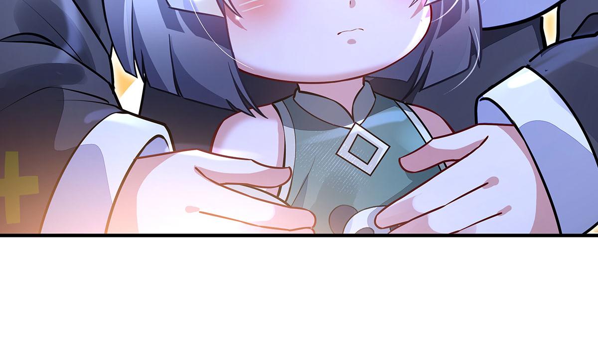 第389话 代师收徒(1/4)-第391话