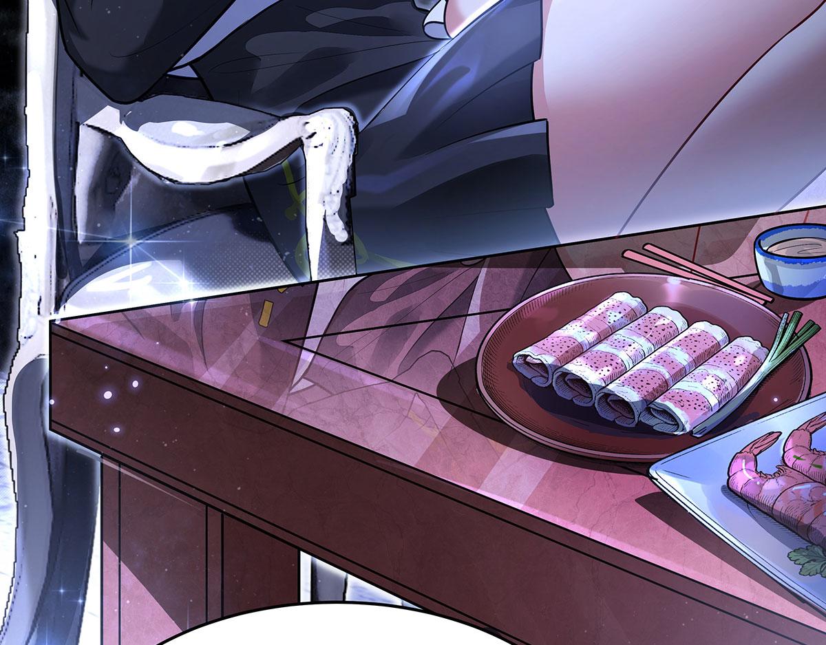 第389话 代师收徒(1/4)-第391话