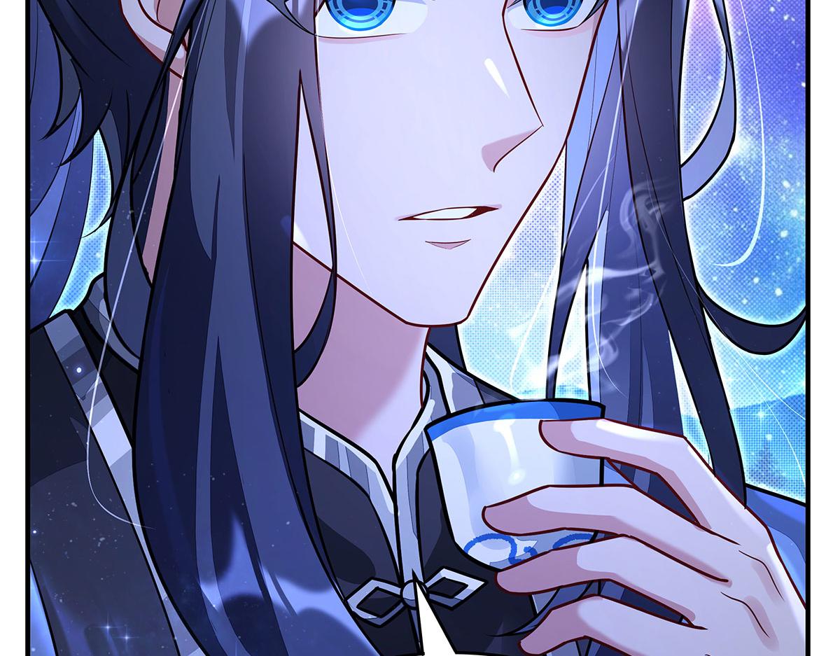 第389话 代师收徒(1/4)-第391话
